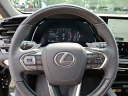 Thumbnail image of 2023 Lexus RX 350 at WilkieLexus of Haverford, PA