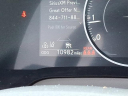 Thumbnail image of 2023 Lexus RX 350 at WilkieLexus of Haverford, PA