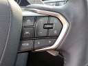 Thumbnail image of 2023 Lexus RX 350 at WilkieLexus of Haverford, PA