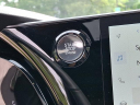 Thumbnail image of 2023 Lexus RX 350 at WilkieLexus of Haverford, PA