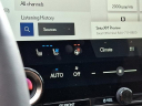 Thumbnail image of 2023 Lexus RX 350 at WilkieLexus of Haverford, PA