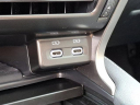 Thumbnail image of 2023 Lexus RX 350 at WilkieLexus of Haverford, PA