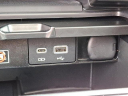 Thumbnail image of 2023 Lexus RX 350 at WilkieLexus of Haverford, PA