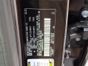 Thumbnail image of 2023 Lexus RX 350 at WilkieLexus of Haverford, PA