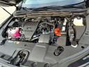 Thumbnail image of 2023 Lexus RX 350 at WilkieLexus of Haverford, PA