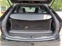Thumbnail image of 2023 Lexus RX 350 at WilkieLexus of Haverford, PA