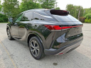 Thumbnail image of 2023 Lexus RX 350 at WilkieLexus of Haverford, PA