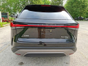 Thumbnail image of 2023 Lexus RX 350 at WilkieLexus of Haverford, PA