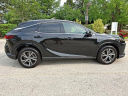 Thumbnail image of 2023 Lexus RX 350 at WilkieLexus of Haverford, PA