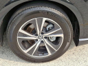Thumbnail image of 2023 Lexus RX 350 at WilkieLexus of Haverford, PA