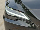 Thumbnail image of 2023 Lexus RX 350 at WilkieLexus of Haverford, PA