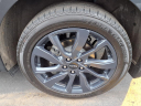 2022 Chevrolet Equinox RS at Stadium Gm Superstore