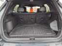 Thumbnail image of 2022 Chevrolet Equinox at Stadium Gm Superstore