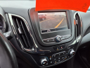 Thumbnail image of 2022 Chevrolet Equinox at Stadium Gm Superstore