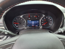 Thumbnail image of 2022 Chevrolet Equinox at Stadium Gm Superstore