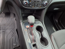 Thumbnail image of 2022 Chevrolet Equinox at Stadium Gm Superstore