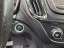 Thumbnail image of 2022 Chevrolet Equinox at Stadium Gm Superstore