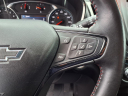 Thumbnail image of 2022 Chevrolet Equinox at Stadium Gm Superstore