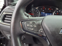 Thumbnail image of 2022 Chevrolet Equinox at Stadium Gm Superstore