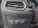 Thumbnail image of 2022 Chevrolet Equinox at Stadium Gm Superstore