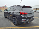 Thumbnail image of 2022 Chevrolet Equinox at Stadium Gm Superstore