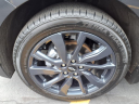 Thumbnail image of 2022 Chevrolet Equinox at Stadium Gm Superstore