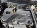 Thumbnail image of 2022 Chevrolet Equinox at Stadium Gm Superstore
