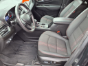 Thumbnail image of 2022 Chevrolet Equinox at Stadium Gm Superstore