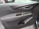 Thumbnail image of 2022 Chevrolet Equinox at Stadium Gm Superstore
