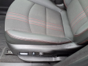 Thumbnail image of 2022 Chevrolet Equinox at Stadium Gm Superstore