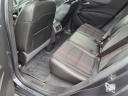 Thumbnail image of 2022 Chevrolet Equinox at Stadium Gm Superstore