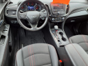 Thumbnail image of 2022 Chevrolet Equinox at Stadium Gm Superstore