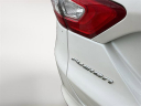 Thumbnail image of 2014 Ford Fusion Hybrid at LaFontaine Ford Birch Run