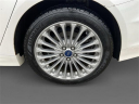 Thumbnail image of 2014 Ford Fusion Hybrid at LaFontaine Ford Birch Run