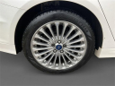 Thumbnail image of 2014 Ford Fusion Hybrid at LaFontaine Ford Birch Run