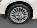Thumbnail image of 2014 Ford Fusion Hybrid at LaFontaine Ford Birch Run