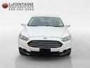 Thumbnail image of 2014 Ford Fusion Hybrid at LaFontaine Ford Birch Run