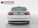 Thumbnail image of 2014 Ford Fusion Hybrid at LaFontaine Ford Birch Run
