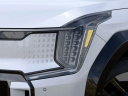 Thumbnail image of 2026 Kia EV9 at Eagle Kia of Riverhead