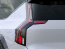 Thumbnail image of 2026 Kia EV9 at Eagle Kia of Riverhead