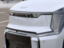 Thumbnail image of 2026 Kia EV9 at Eagle Kia of Riverhead