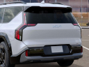 Thumbnail image of 2026 Kia EV9 at Eagle Kia of Riverhead