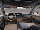 Thumbnail image of 2026 Kia EV9 at Eagle Kia of Riverhead
