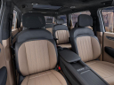 Thumbnail image of 2026 Kia EV9 at Eagle Kia of Riverhead