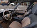 Thumbnail image of 2026 Kia EV9 at Eagle Kia of Riverhead