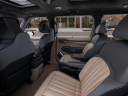 Thumbnail image of 2026 Kia EV9 at Eagle Kia of Riverhead