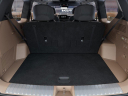 Thumbnail image of 2026 Kia EV9 at Eagle Kia of Riverhead