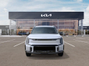 Thumbnail image of 2026 Kia EV9 at Eagle Kia of Riverhead