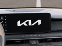 Thumbnail image of 2026 Kia EV9 at Eagle Kia of Riverhead
