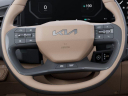 Thumbnail image of 2026 Kia EV9 at Eagle Kia of Riverhead